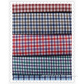 /msite/products/detail/productid/58434037/id/680861.html